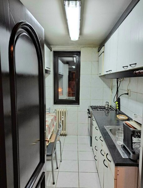 Colentina, Doamna Ghica,