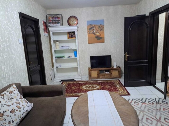 Colentina, Doamna Ghica,