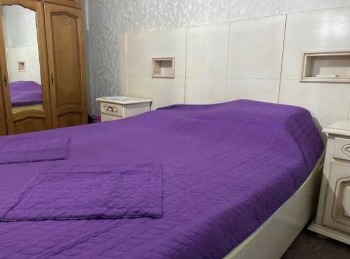 Colentina, Doamna Ghica,