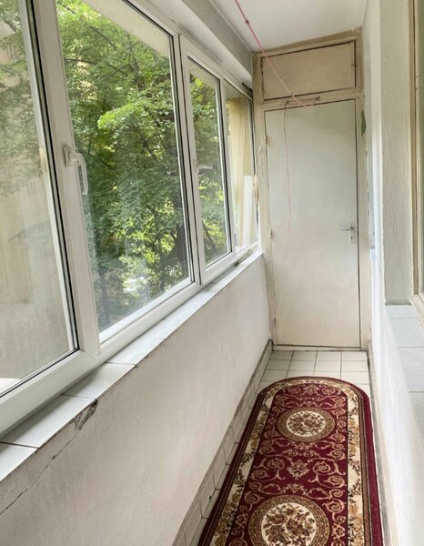 Colentina, Doamna Ghica,