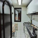 Colentina, Doamna Ghica